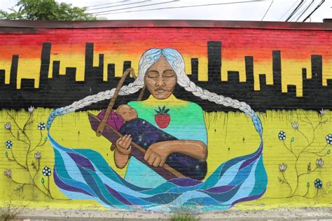 ParkdaleArt .